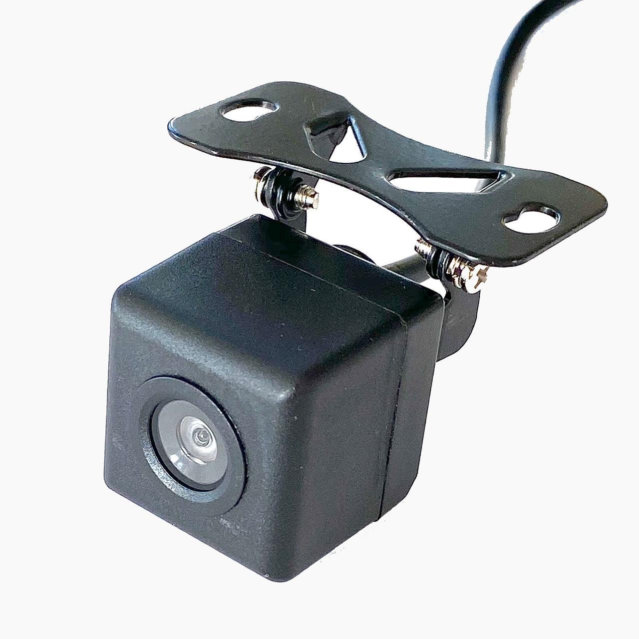 Камера заднього/переднього огляду IL Trade S-16