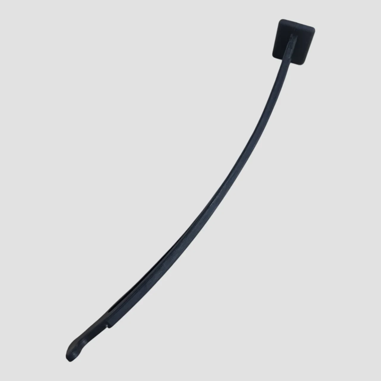 Фіксатор (кріплення крила, 4 відв) 54321-8511129, фото 1