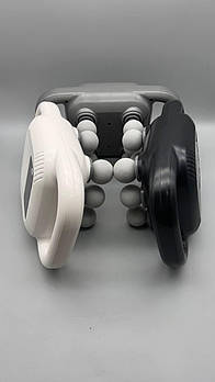 Масажер для спини та тіла 6 кульок ART-0085 (16)