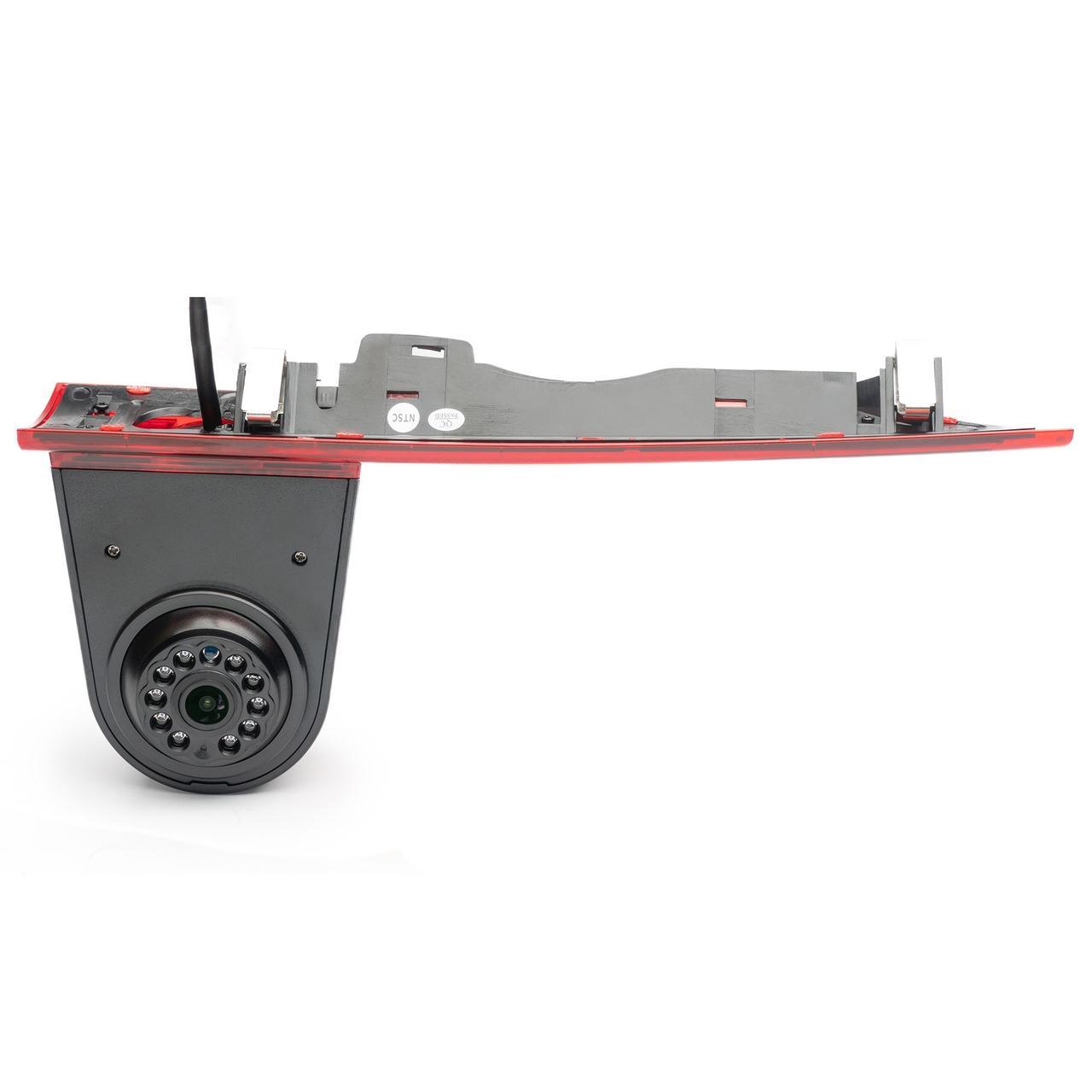 Камера "Prime-X" TR-29 FORD Transit (2016 +).