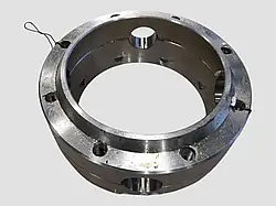 Чашки диференціала МОД МАЗ комплект 6430-2506019/18