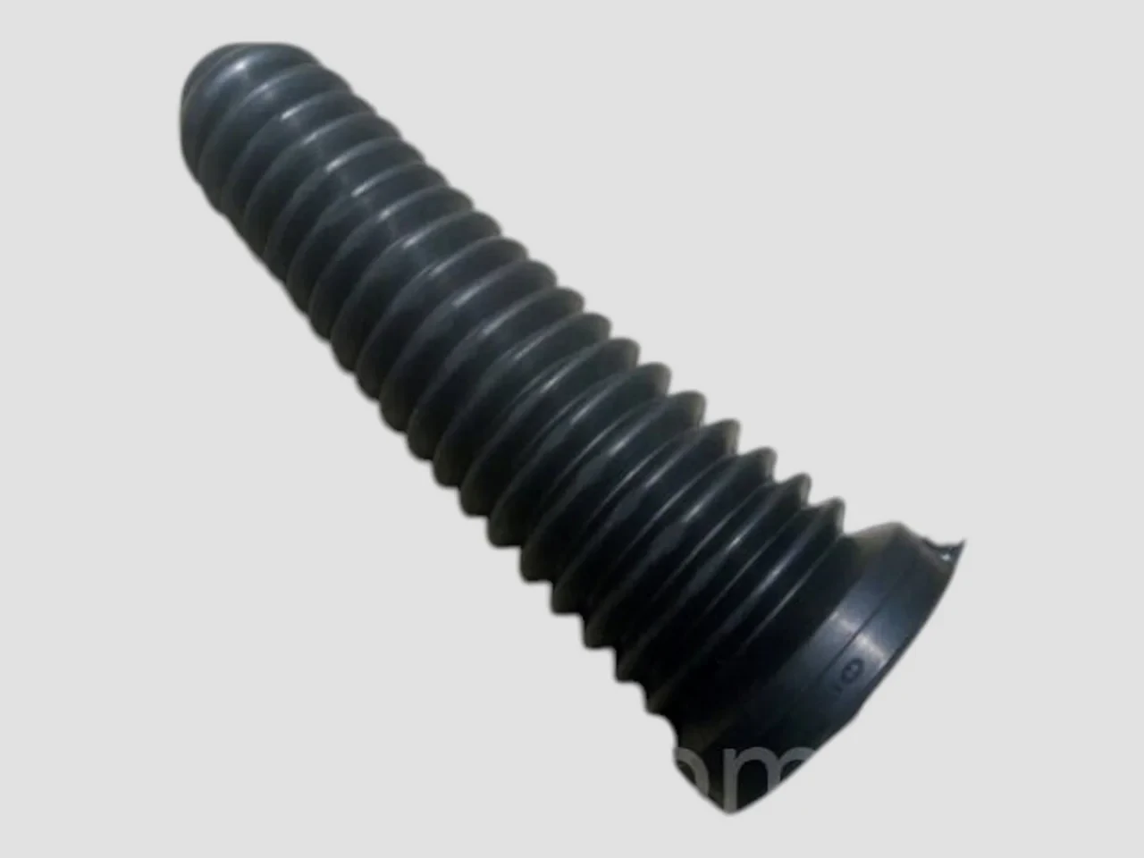 Чохол штока ЦГ-80 МАЗ 64221-3405096, фото 1