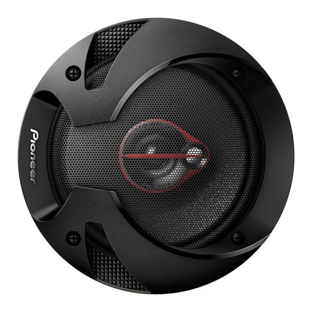 Акустика Pioneer TS-R1651S