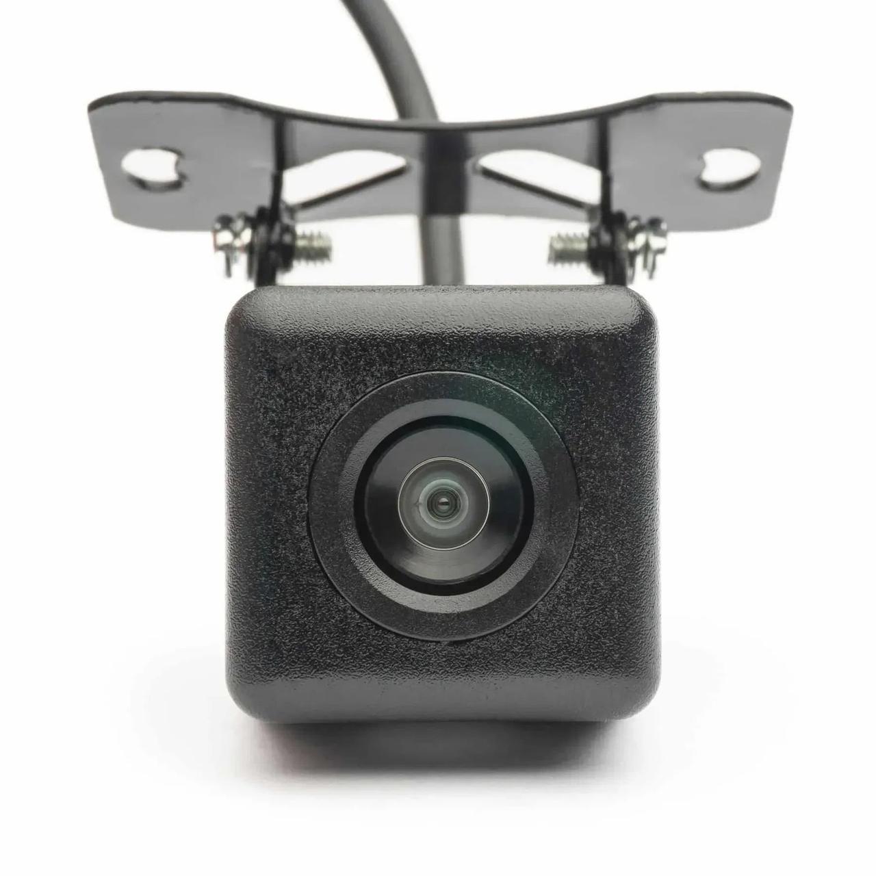 Камера для дзеркал Prime-X 050D, S300, S400