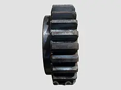 Шестерня КОМ МАЗ (івановець) коробки відбору потужності 26 зуб. КС-3577.14.106