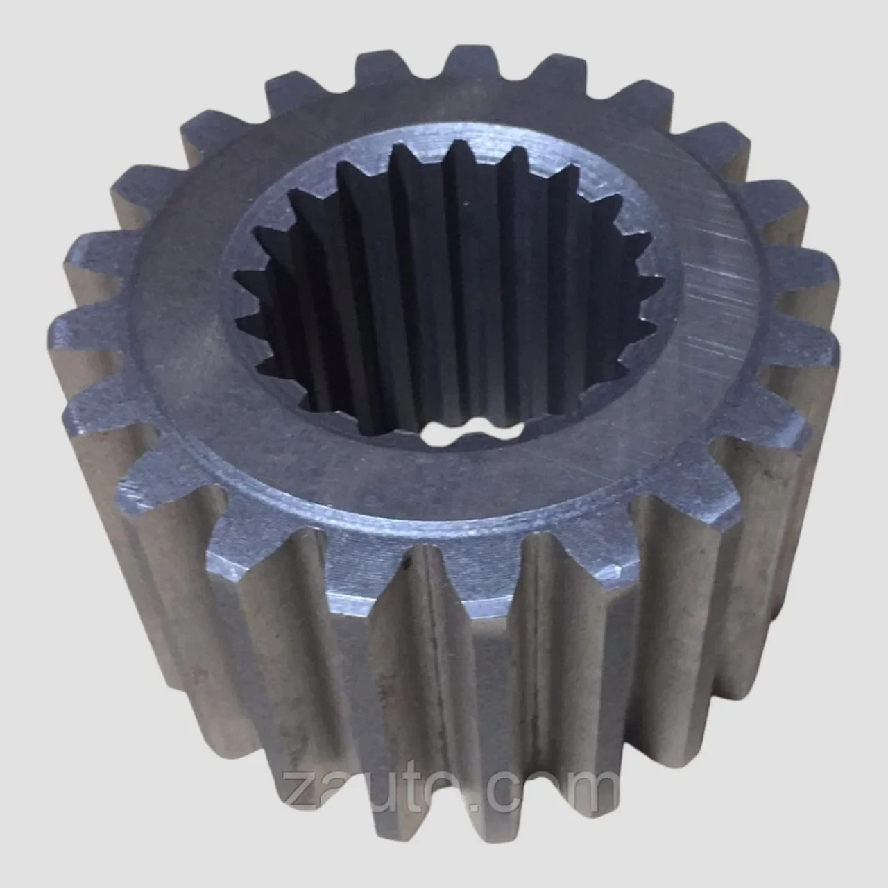 Шестірня тягова МАЗ напівосьова 5336-2405028, фото 1