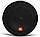 Автомобільна акустика JBL Stage2 604C Компонентна 16.51 см (6,5"), фото 4