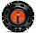 Автомобільна акустика JBL Stage2 604C Компонентна 16.51 см (6,5"), фото 6