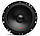 Автомобільна акустика JBL Stage2 604C Компонентна 16.51 см (6,5"), фото 7