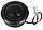 Автомобільна акустика JBL Stage2 604C Компонентна 16.51 см (6,5"), фото 9