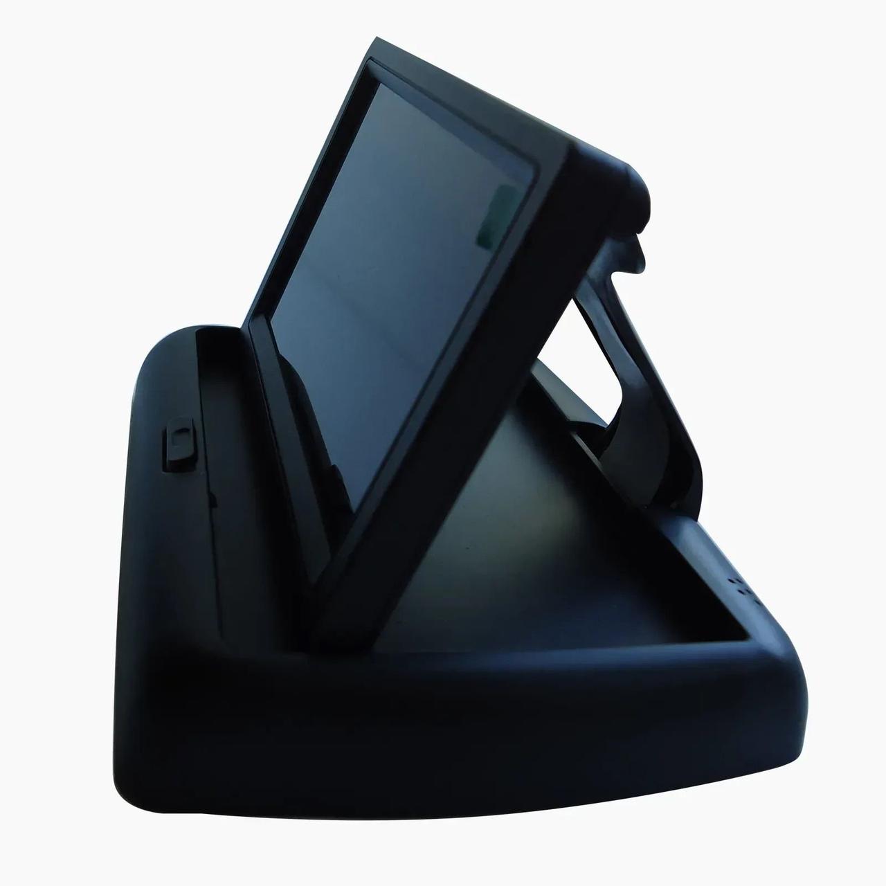 Монітор портативний Prime-X M-050-A