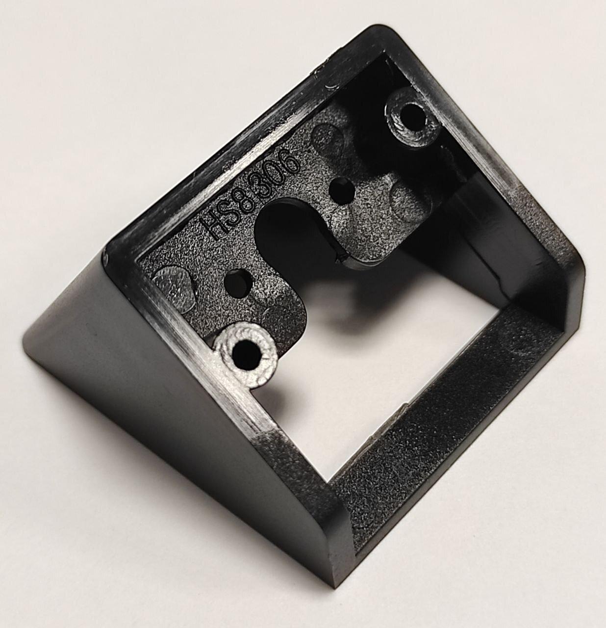 Кріплення до відеокамери MY-4444 SsangYong Korando