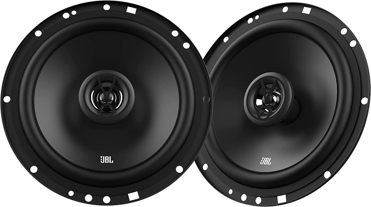 Акустика JBL STAGE1 61F