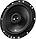 Акустика JBL STAGE1 61F, фото 3