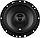 Акустика JBL STAGE1 61F, фото 4