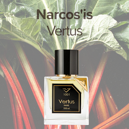 VertusNarcos’is