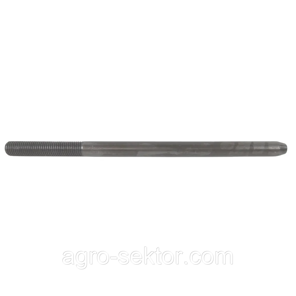 Вісь тяги голкотримача до прес-підбирача Welger 1116.29.15.13 1116291513, фото 1