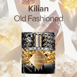 Kilian Old Fashioned