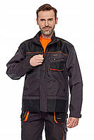 Куртка робоча Artmaster classic