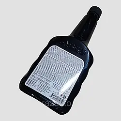Антигель для дизпалива 354 мл, ABRO DA-650 R