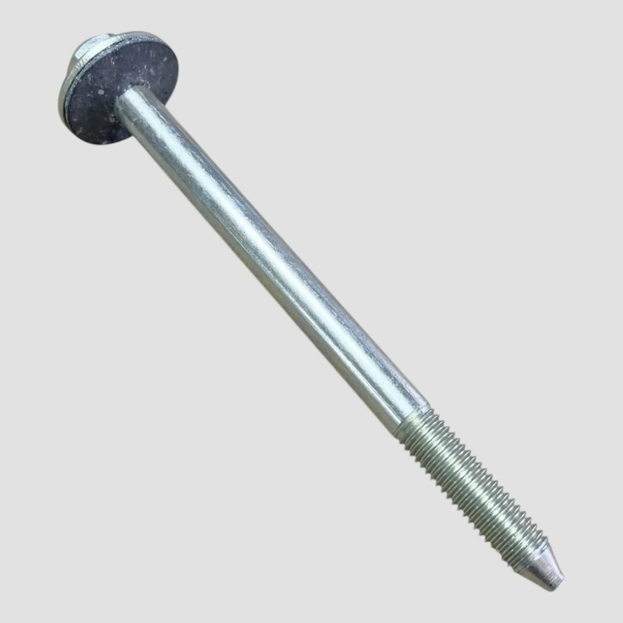 Болт кріплення клапанної кришки ЯМЗ 236-1003272, фото 1