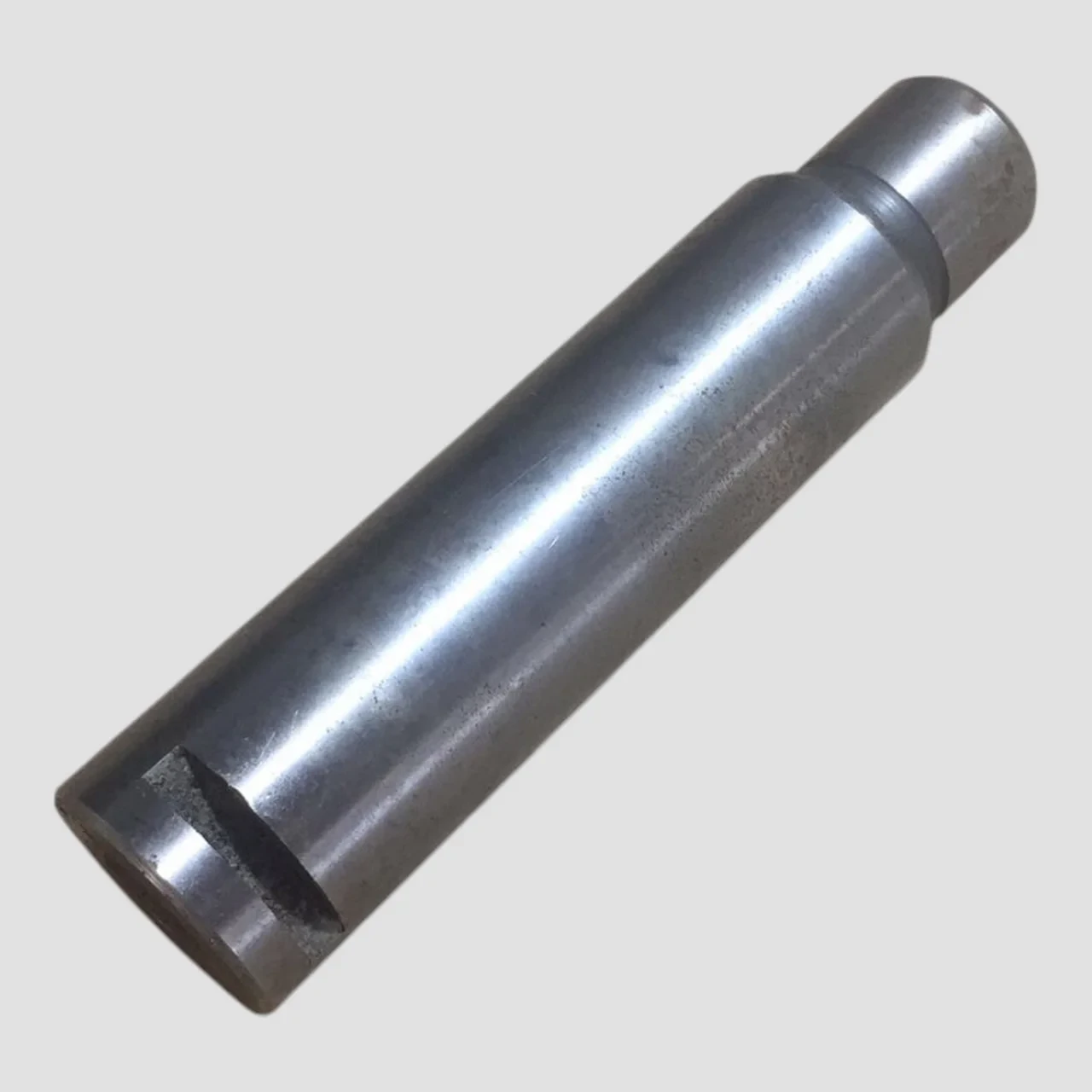 Вісь блока шестерень заднього ходу ЯМЗ (нов. обр.) 238-1701092, фото 1