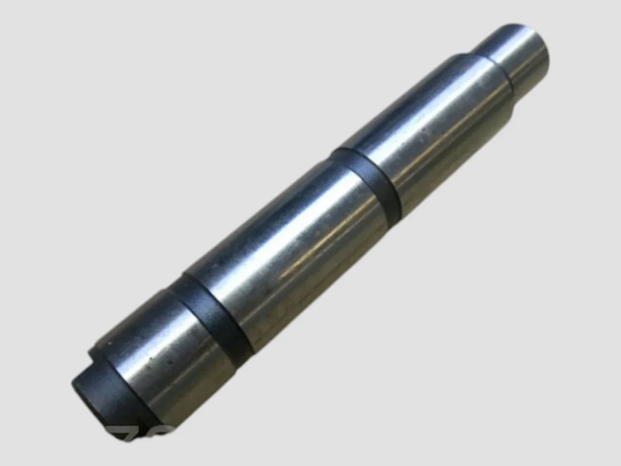 Вісь блока шестерень заднього ходу ЯМЗ 236-1701092, фото 1