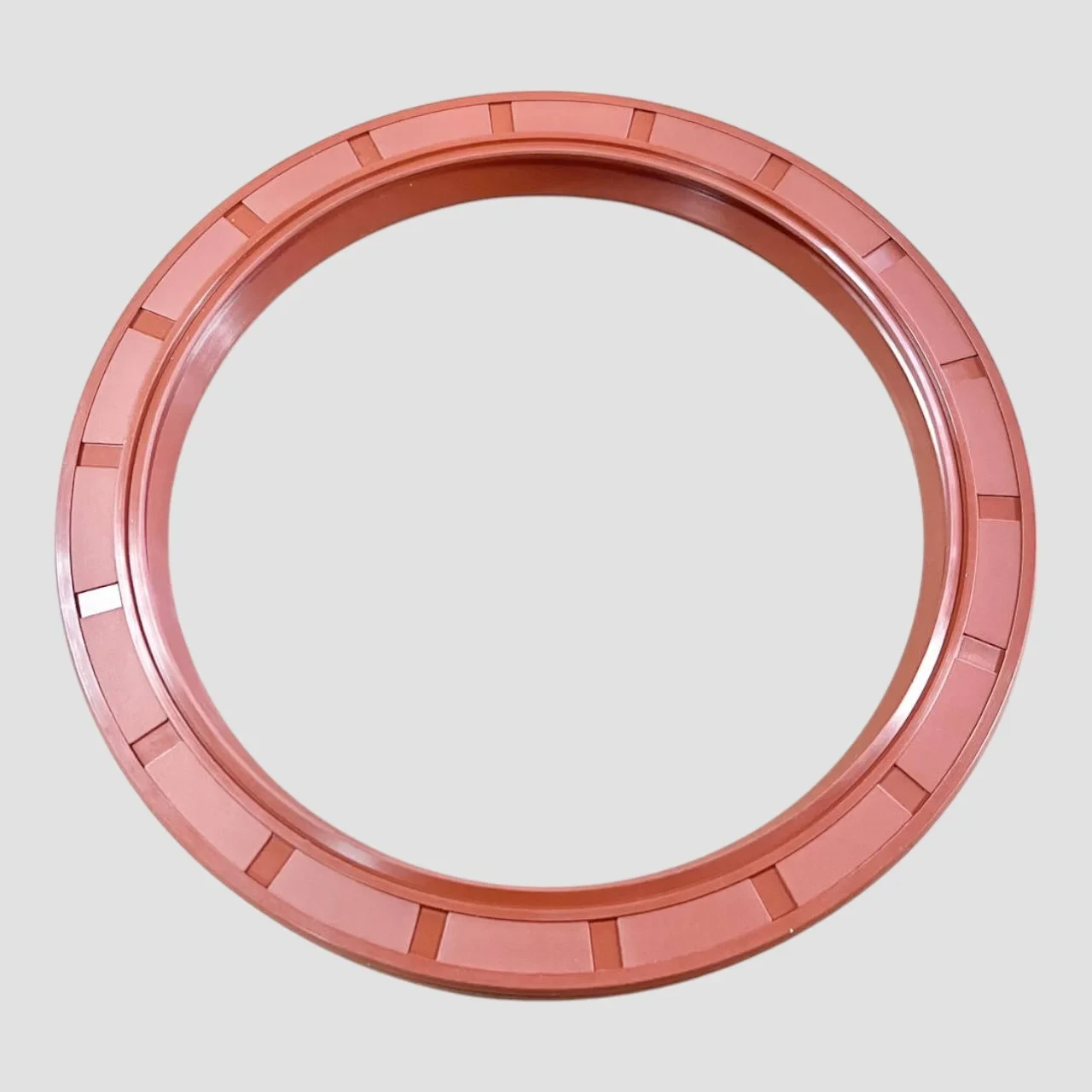 Сальник 110*135*12, фото 1