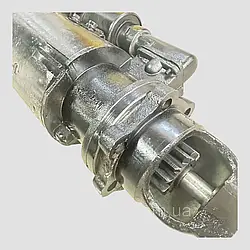 Стартер МАЗ Z=11 СТ25-01 (ремонт.) 2506.3708000-40