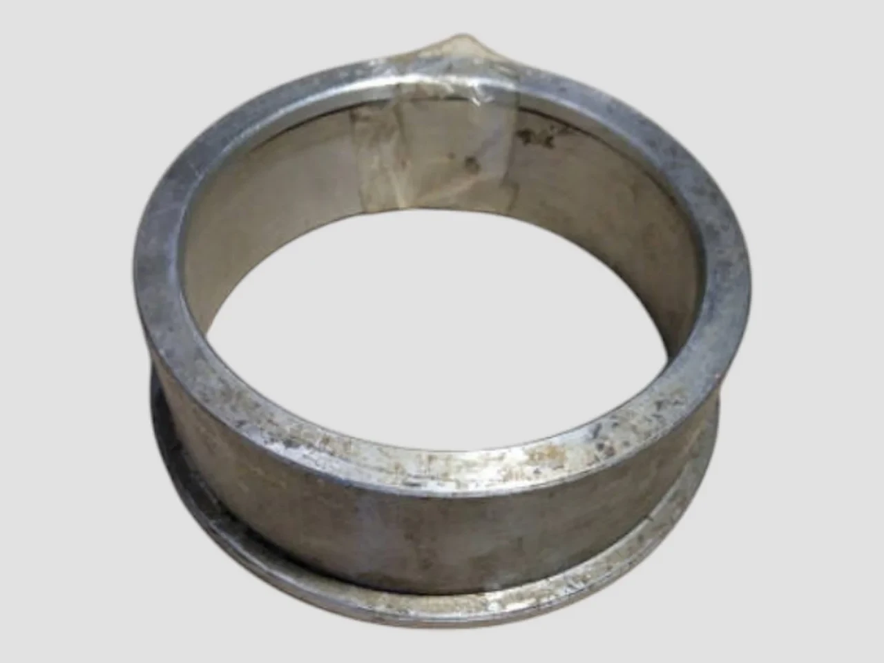 Гніздо підшипника заднього КПП-238М (ВМ) 238М-1701078, фото 1