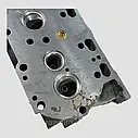 Головка блока циліндрів ЯМЗ-236НЕ2, 7601 236Д-1003013, фото 4