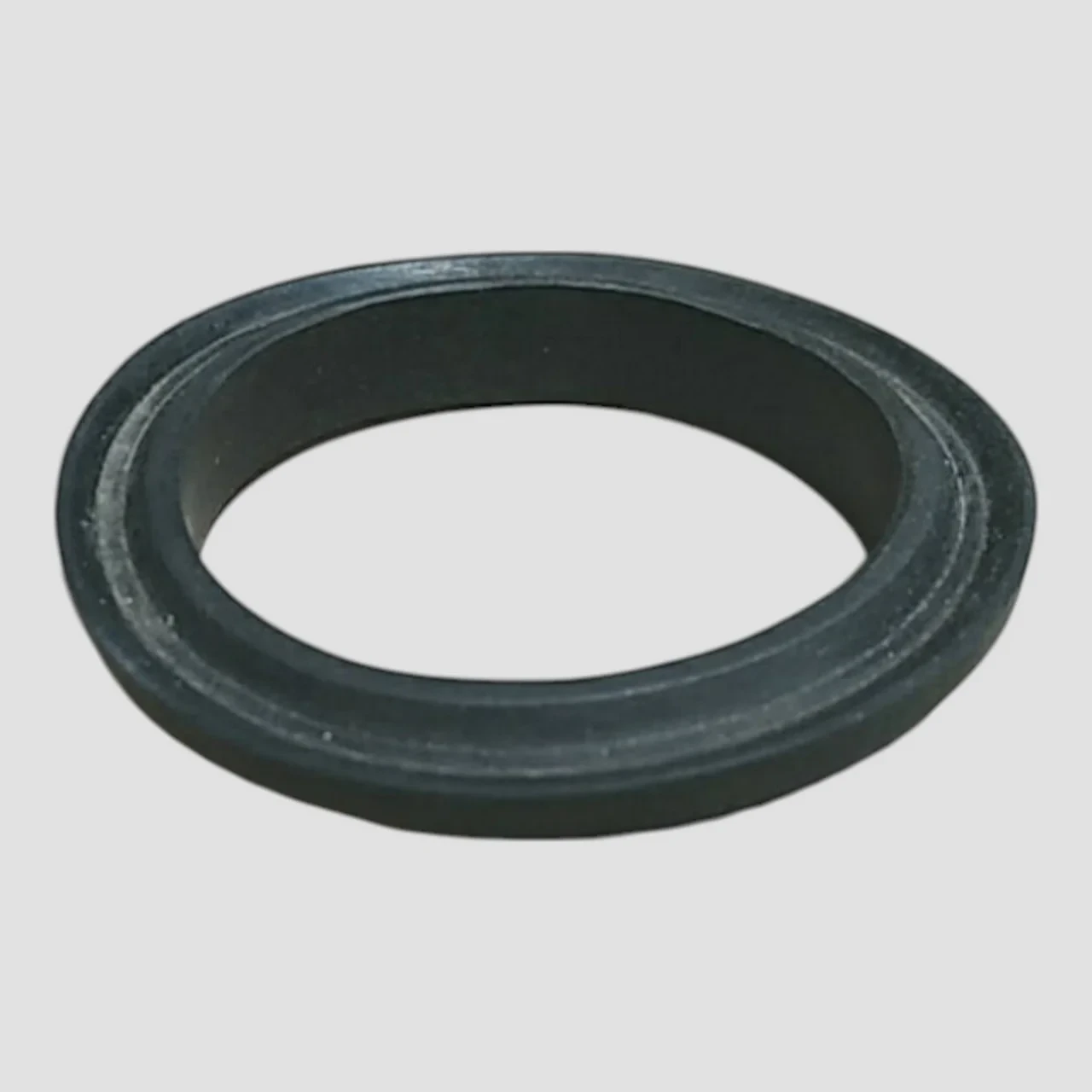 Ущільнення фільтра тонкого очищення оливи 840-1012038-00, фото 1