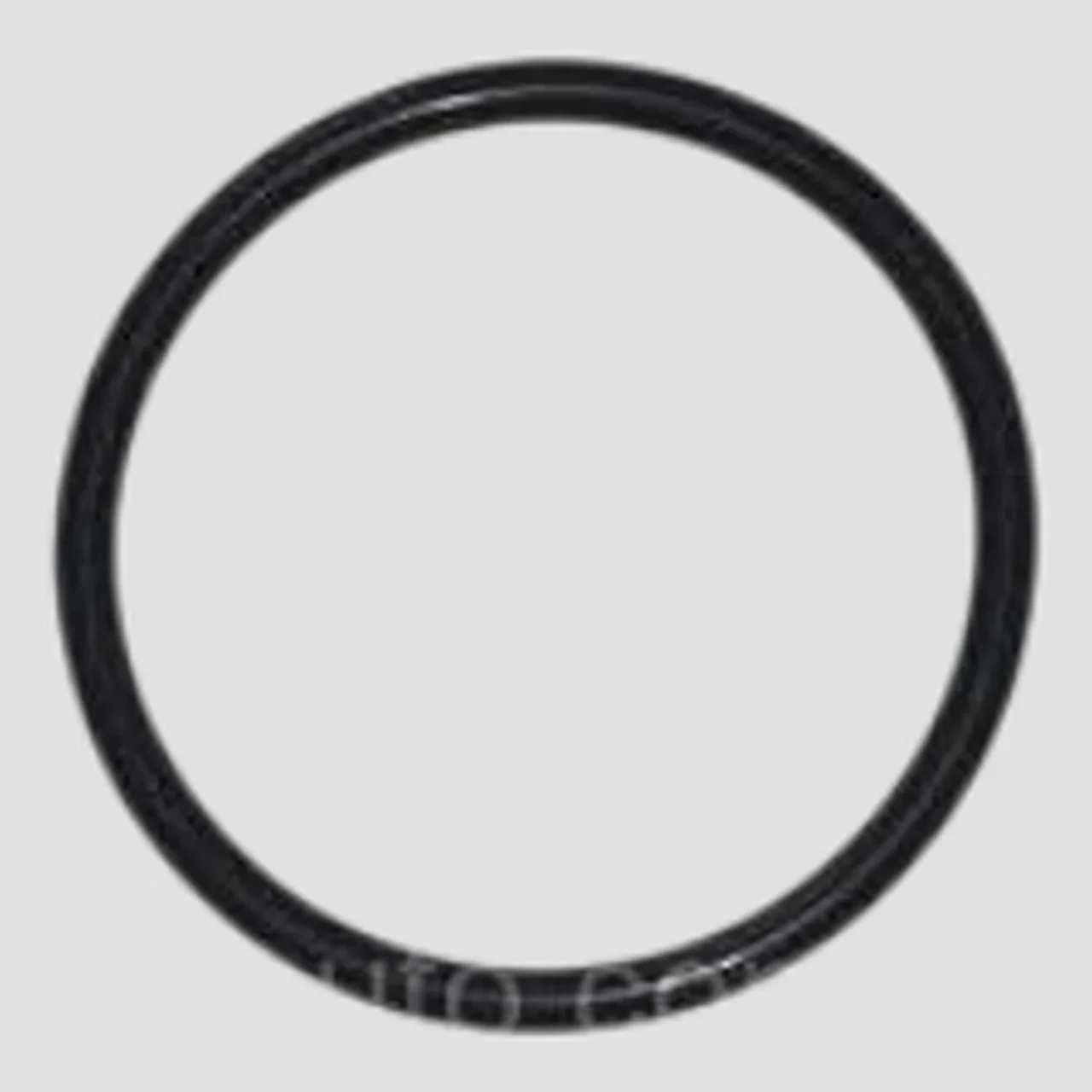 Кільце пневмоциліндра перемикання передач ущільнювальне для коробки передач Fast (Fulle(КПП 12JS135A) 14344, фото 1