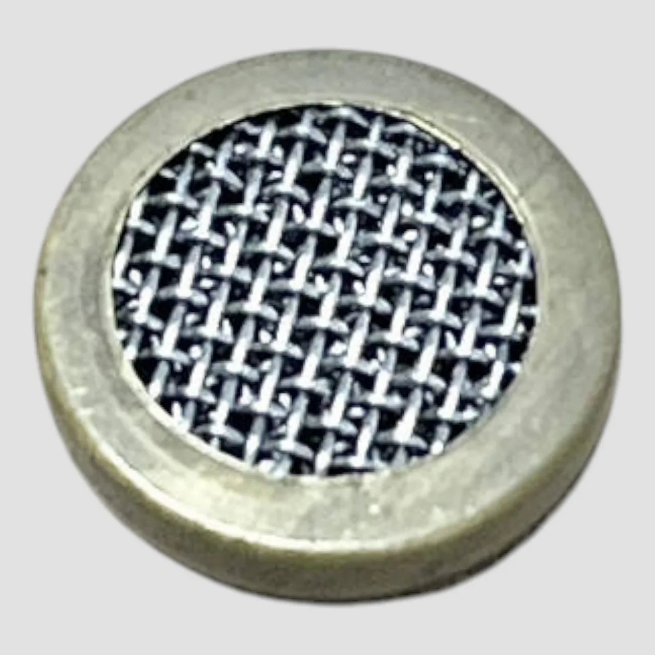 Фільтр-сітка форсунки МТЗ, ЮМЗ, ЯМЗ, КАМАЗ (236-1112208), (11.1112170), фото 1