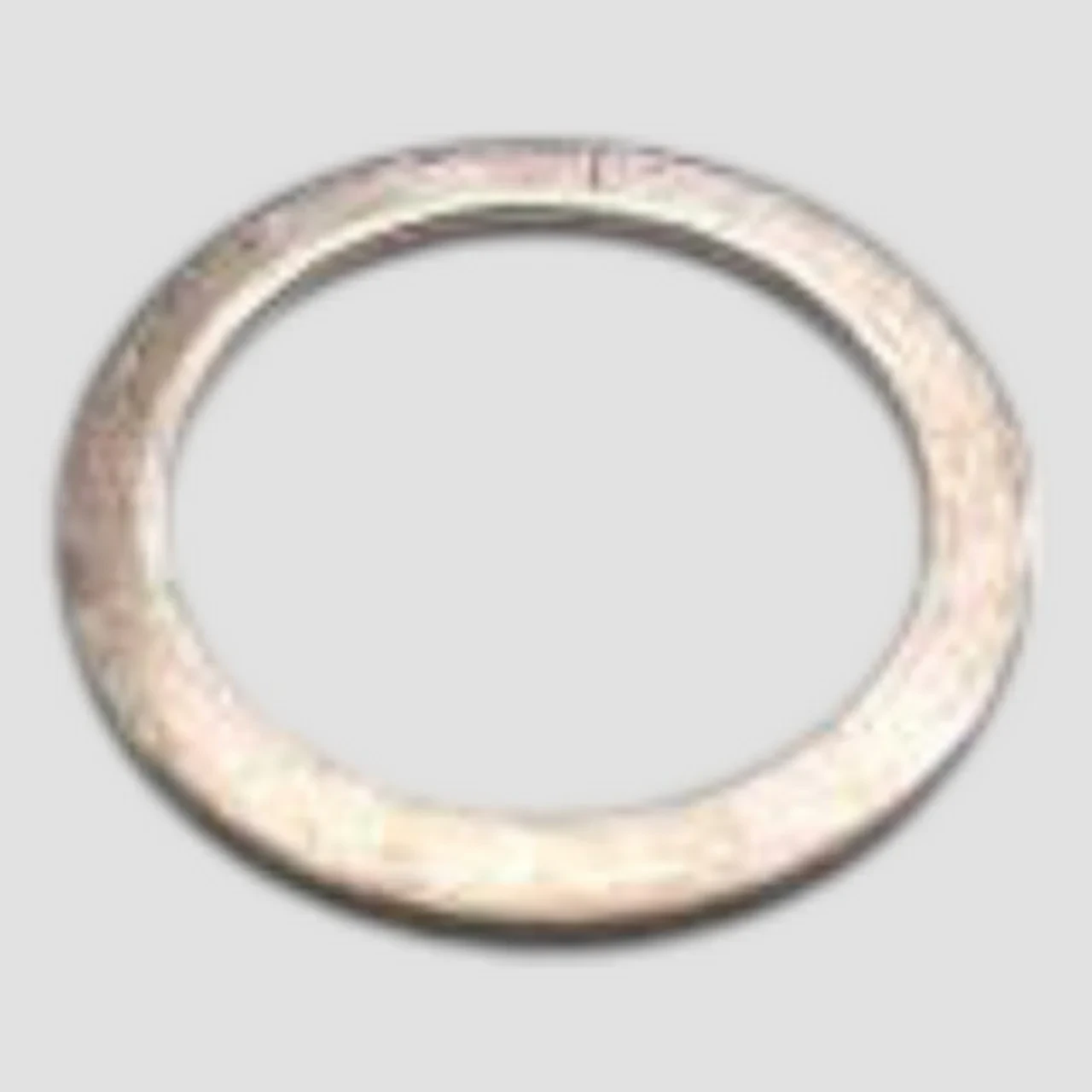 Шайба мідна 24х32х1,5. 1/02645/60, фото 1