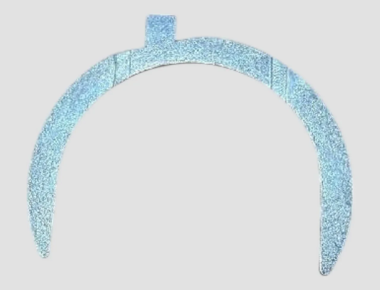 Шайба наполегливого підшипника ЯМЗ-534,536. 5340-1005194, фото 1