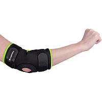 Ортези та бандажі