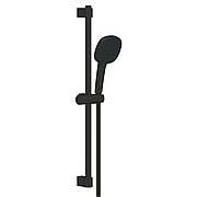 Душовий гарнітур Grohe Tempesta Cube 2 режими 110 (267482433)