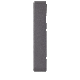 Зарядний хаб для DJI Mavic 3 Battery Charging Hub, фото 5