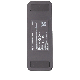 Зарядний хаб для DJI Mavic 3 Battery Charging Hub, фото 6