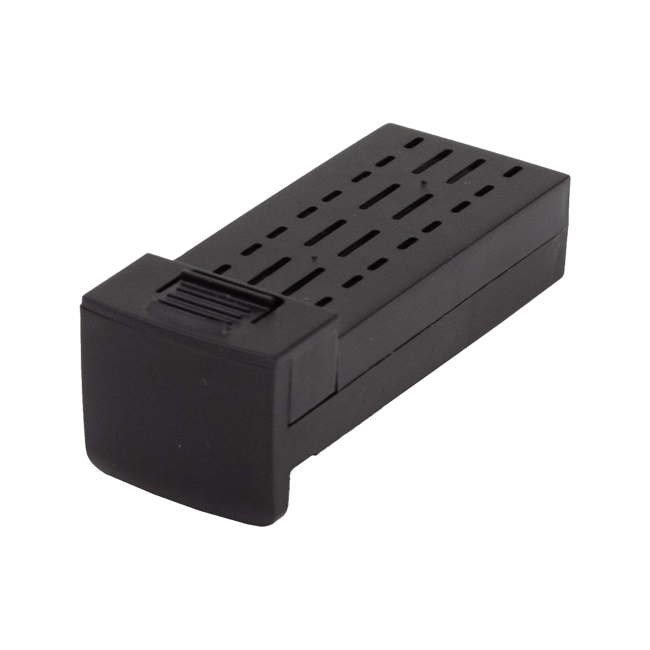 Акумулятор 1800 mAh 3.7v для квадрокоптера JJRC X111