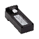 Акумулятор 1800 mAh 3.7v для квадрокоптера JJRC X111, фото 3