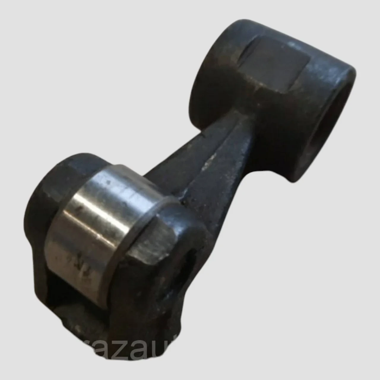 Штовхач клапана ЯМЗ у зібраному вигляді (тракторний) 236-1007180-А, фото 1