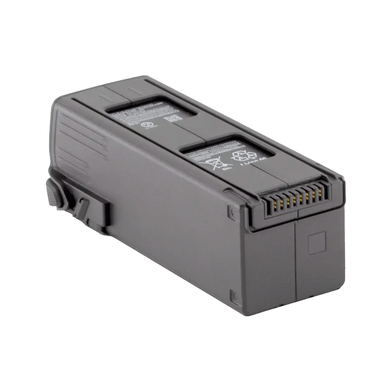 Акумулятор 5000 mAh 15,4v для квадрокоптера DJI Mavic 3 (CP.MA.00000447.02)