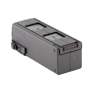 Акумулятор 5000 mAh 15,4v для квадрокоптера DJI Mavic 3