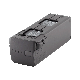 Акумулятор 5000 mAh 15,4v для квадрокоптера DJI Mavic 3 (CP.MA.00000447.02), фото 3