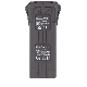 Акумулятор 5000 mAh 15,4v для квадрокоптера DJI Mavic 3 (CP.MA.00000447.02), фото 4