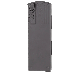 Акумулятор 5000 mAh 15,4v для квадрокоптера DJI Mavic 3 (CP.MA.00000447.02), фото 5