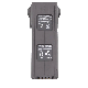 Акумулятор 5000 mAh 15,4v для квадрокоптера DJI Mavic 3 (CP.MA.00000447.02), фото 6