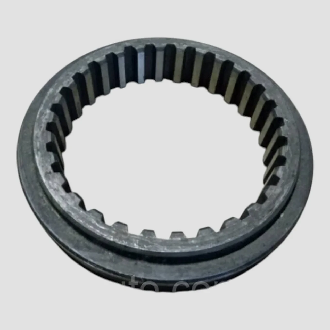 Муфта увімкнення заднього ходу КПП ЯМЗ 238-1701280, фото 1